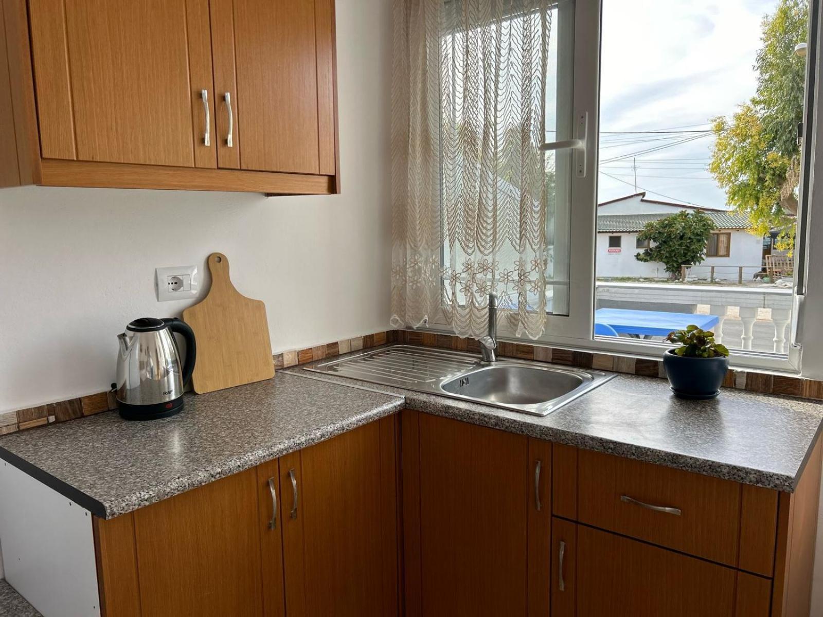 Vila Islands View Ksamil Exterior photo